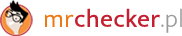 MrChecker